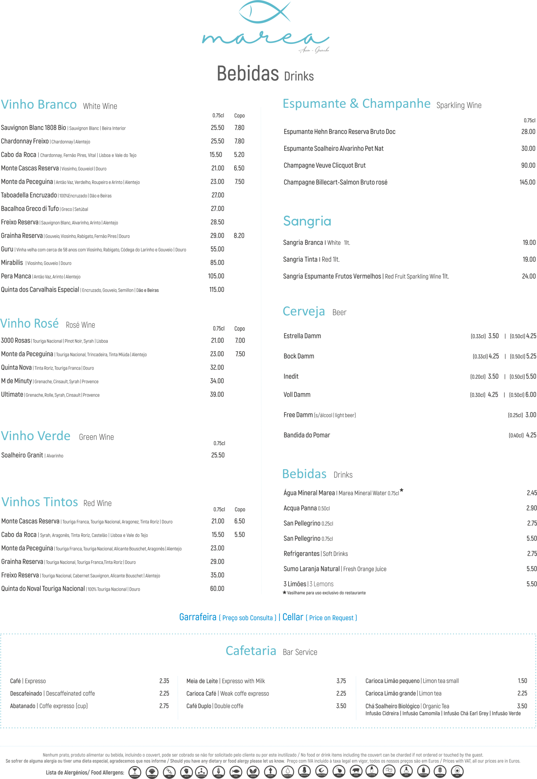 EMENTA MAREA 2026 original 2