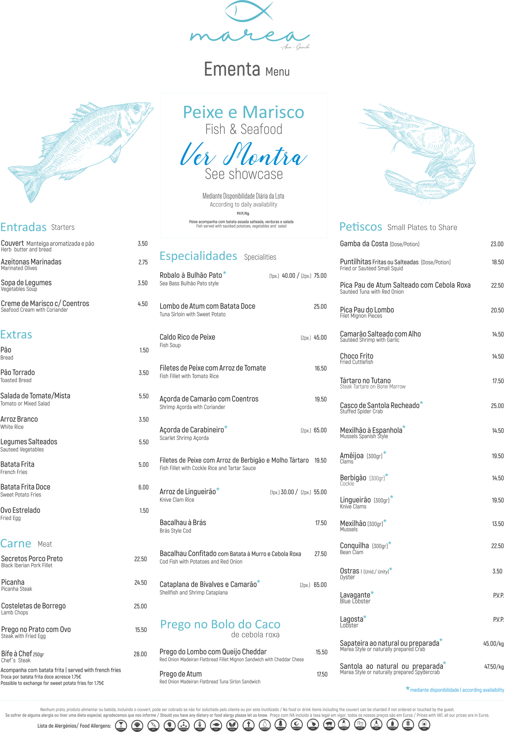 EMENTA MAREA 2026 original1